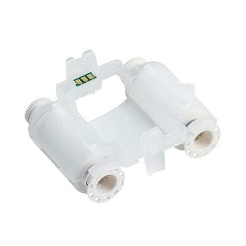 M71R4400WT_1 - 8ecb8ba9-ac08-4137-b575-288154570ad5.jpg